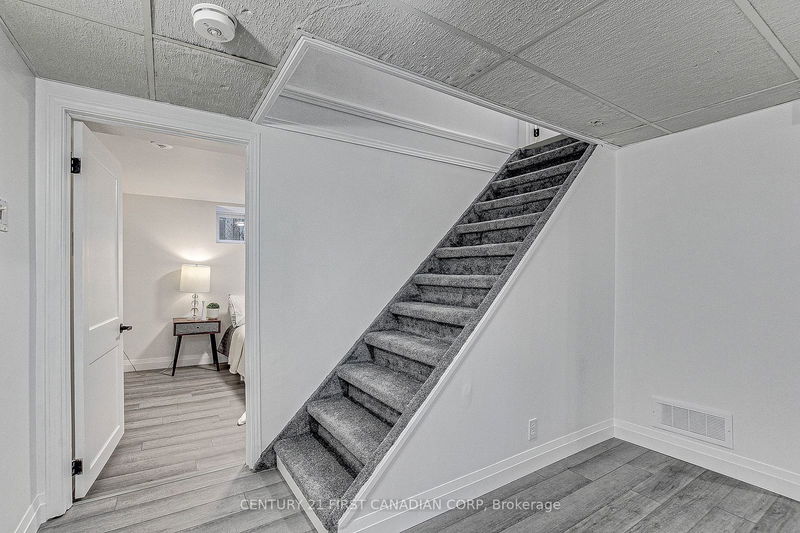 347 Thiel St E London, N5W 4P7 | Image 25