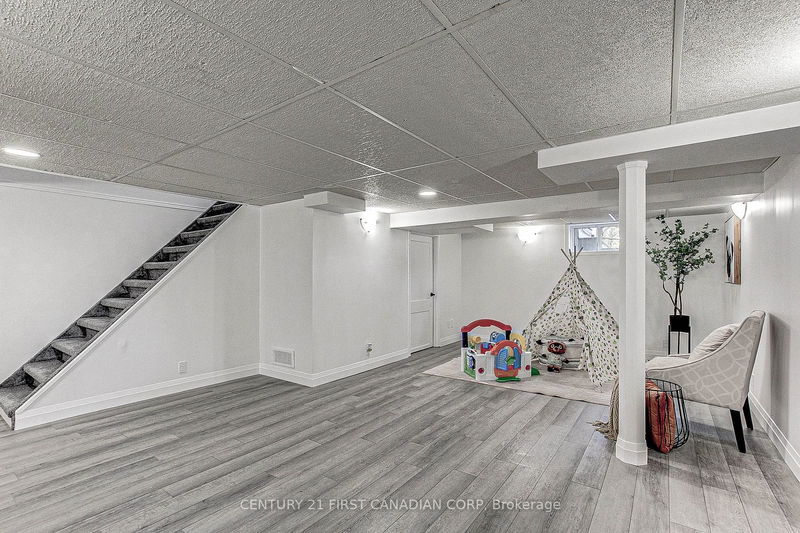 347 Thiel St E London, N5W 4P7 | Image 27