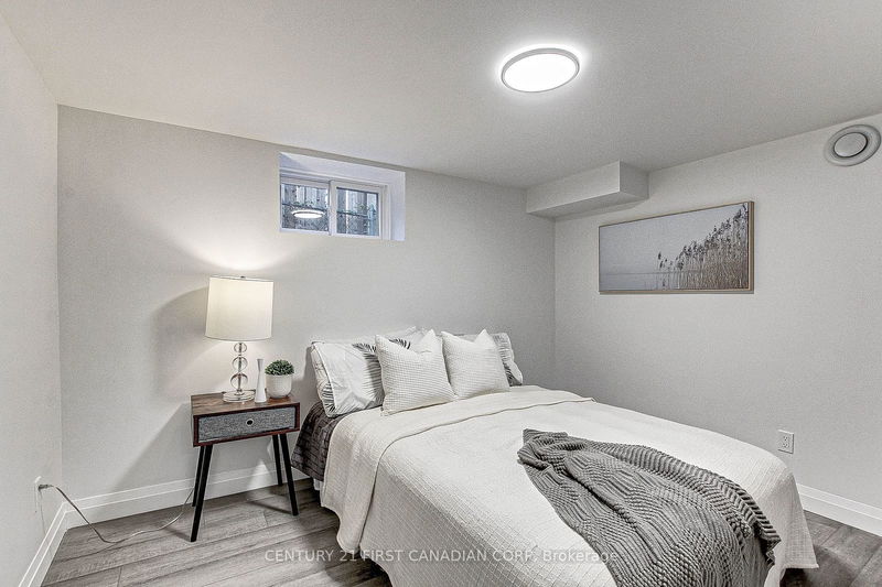 347 Thiel St E London, N5W 4P7 | Image 28