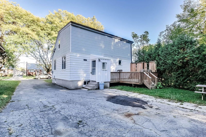 347 Thiel St E London, N5W 4P7 | Image 33