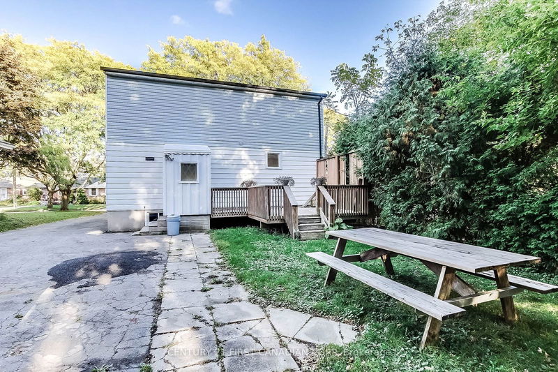 347 Thiel St E London, N5W 4P7 | Image 34