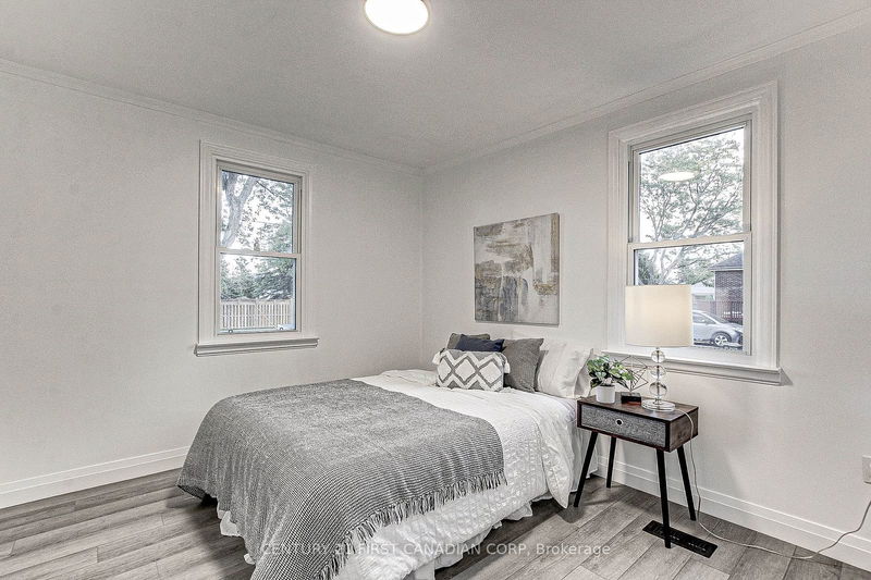 347 Thiel St E London, N5W 4P7 | Image 9