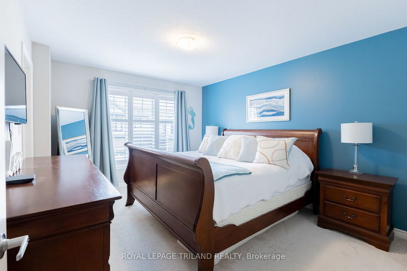  48 - 2235 Blackwater Rd  London, N5X 4K2 | Image 20