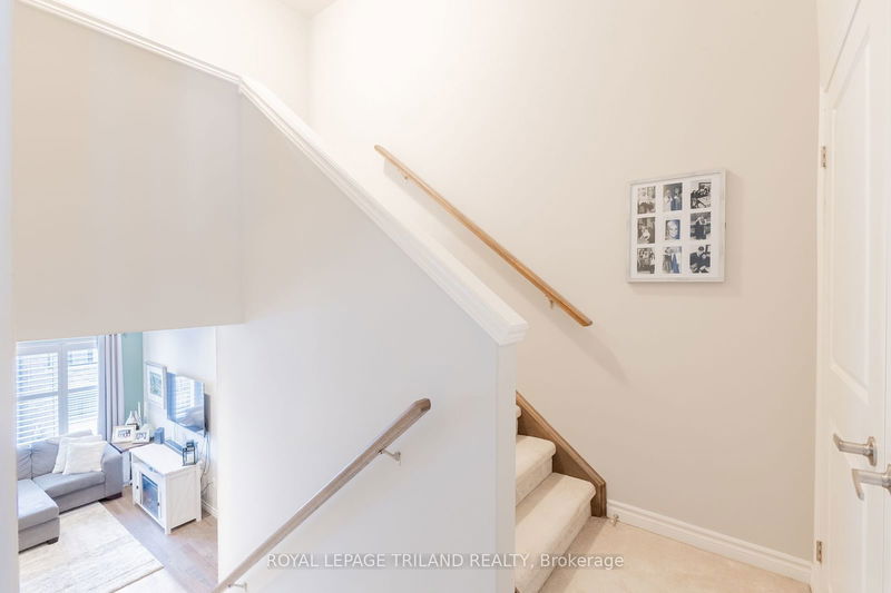  48 - 2235 Blackwater Rd  London, N5X 4K2 | Image 24