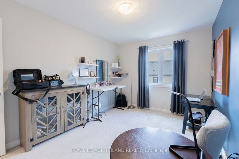  48 - 2235 Blackwater Rd  London, N5X 4K2 | Image 26