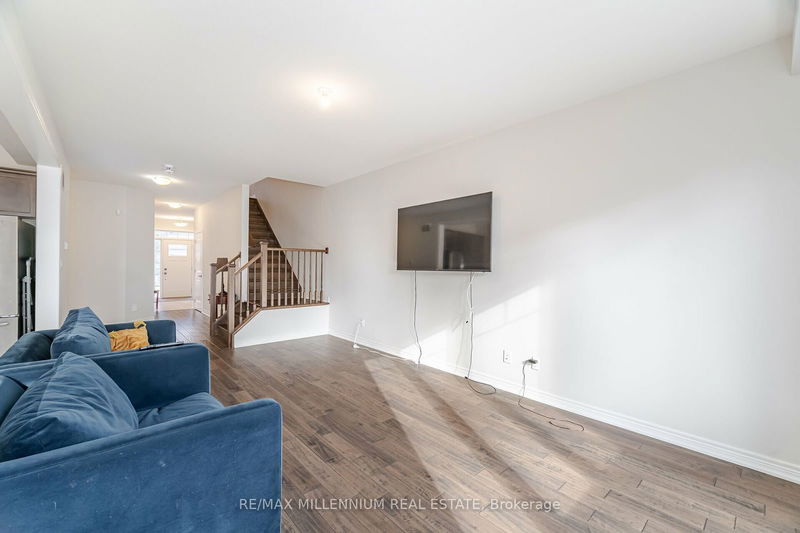  5 - 68 Turbina Crt  Grimsby, L3M 0H8 | Image 5