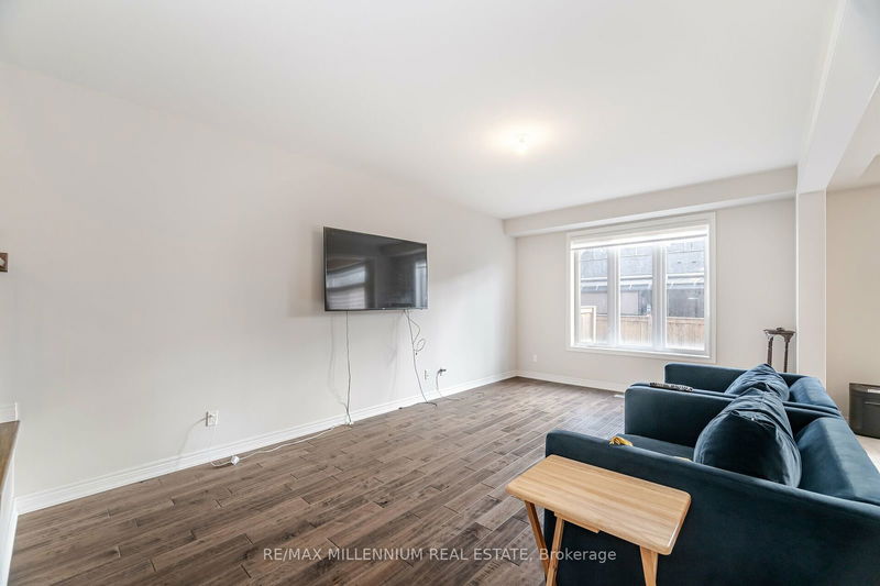  5 - 68 Turbina Crt  Grimsby, L3M 0H8 | Image 6