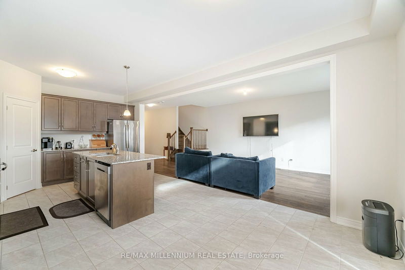  5 - 68 Turbina Crt  Grimsby, L3M 0H8 | Image 8