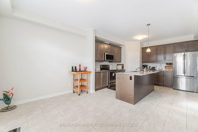  5 - 68 Turbina Crt  Grimsby, L3M 0H8 | Image 9