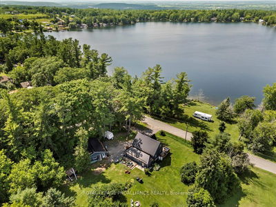 139 Oak Lake Rd  Quinte West, K0K 3E0 | Image 1