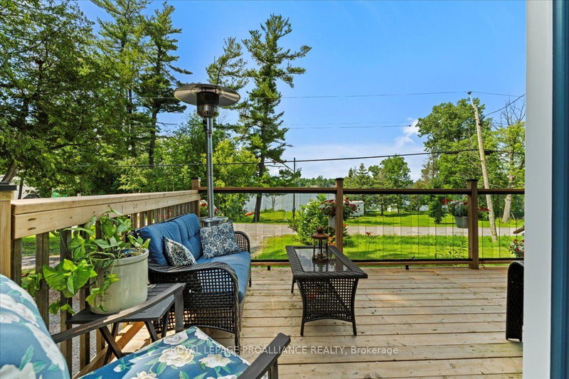 139 Oak Lake Rd  Quinte West, K0K 3E0 | Image 32