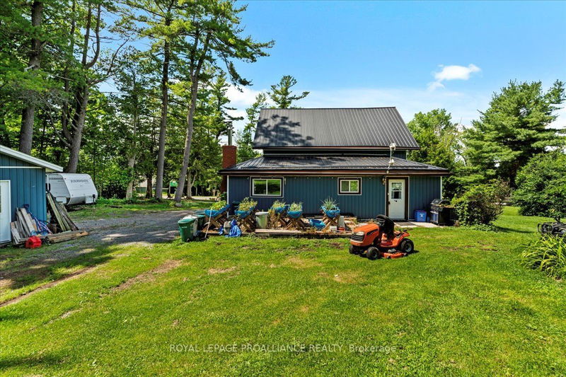 139 Oak Lake Rd  Quinte West, K0K 3E0 | Image 34