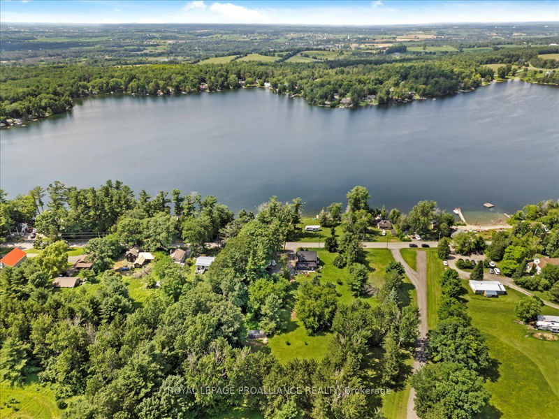 139 Oak Lake Rd  Quinte West, K0K 3E0 | Image 36