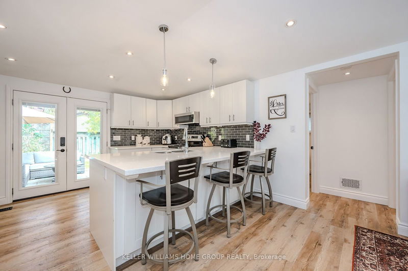 34 Menzie Ave E Guelph, N1E 5X9 | Image 20