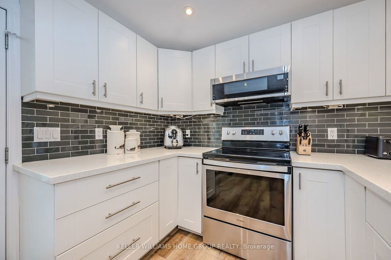 34 Menzie Ave E Guelph, N1E 5X9 | Image 22