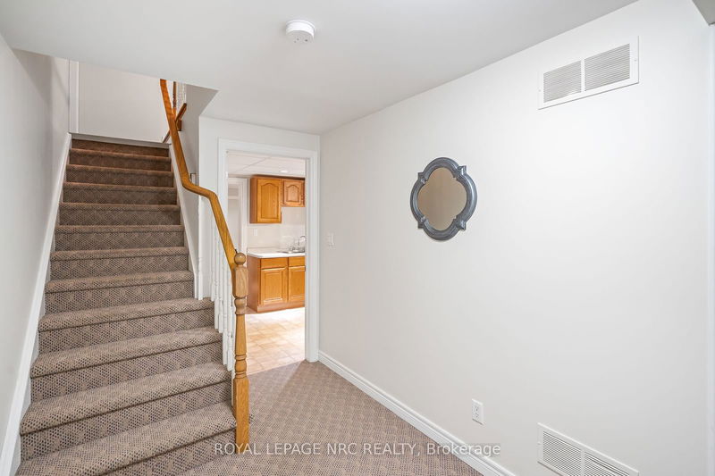  13 - 8142 Costabile Dr  Niagara Falls, L2H 3M3 | Image 21