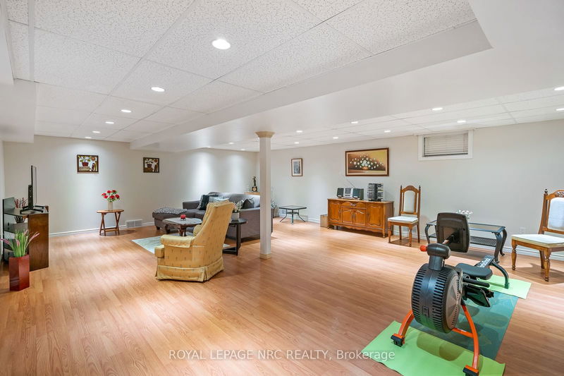  13 - 8142 Costabile Dr  Niagara Falls, L2H 3M3 | Image 23