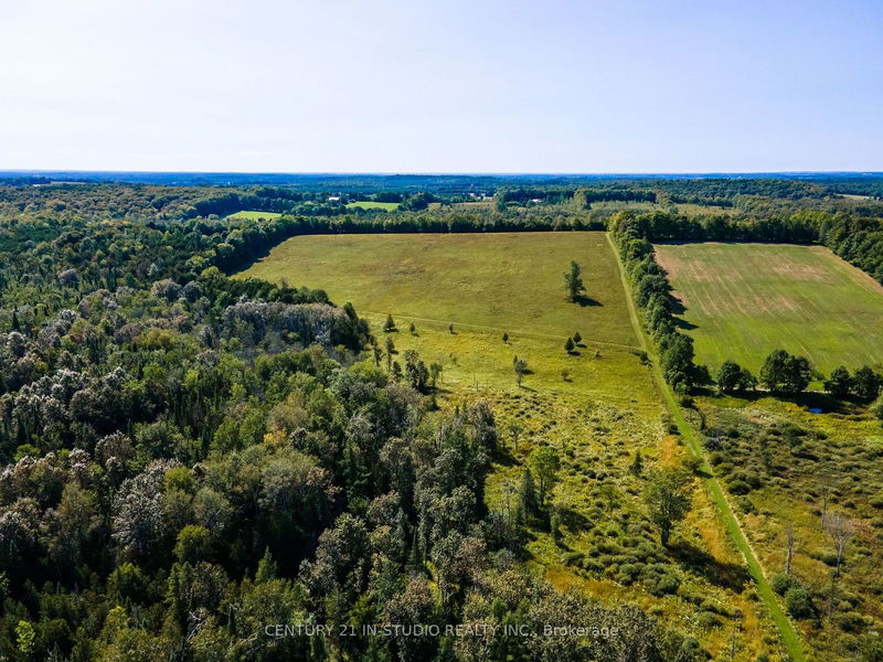 235132 Concession 2 WGR   West Grey, N0G 1R0 | Image 10