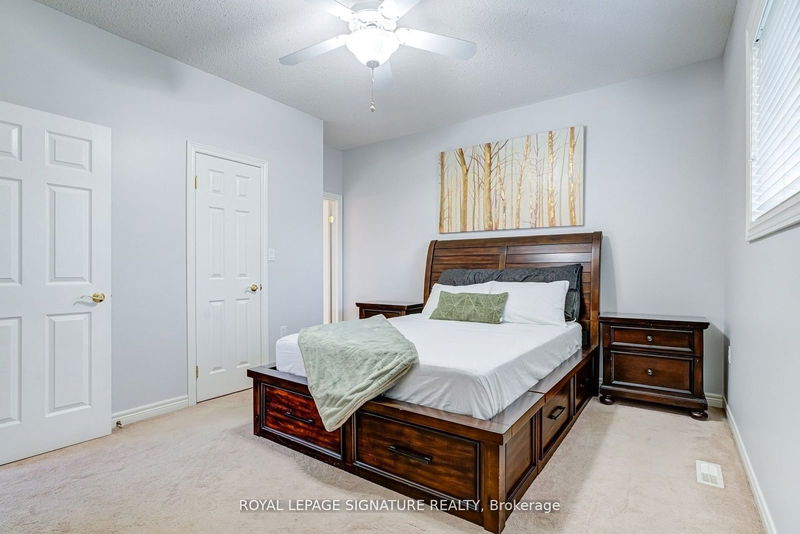  145 - 2025 Meadowgate Blvd  London, N6M 1K9 | Image 18