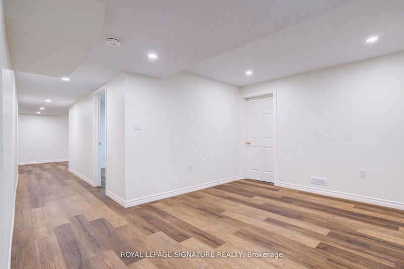  145 - 2025 Meadowgate Blvd  London, N6M 1K9 | Image 27