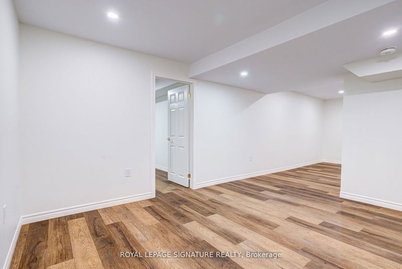  145 - 2025 Meadowgate Blvd  London, N6M 1K9 | Image 28