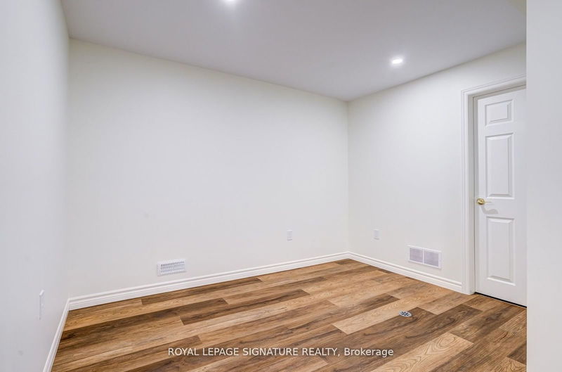  145 - 2025 Meadowgate Blvd  London, N6M 1K9 | Image 29