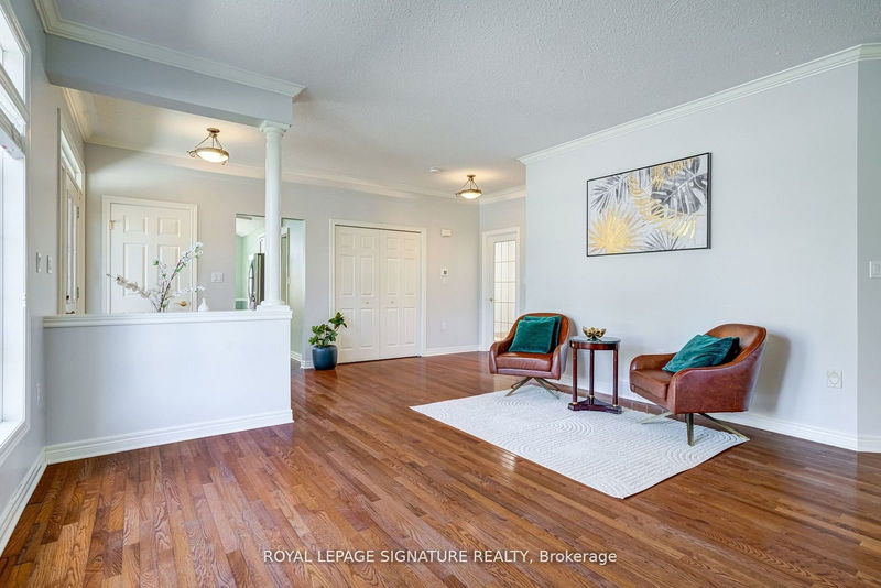  145 - 2025 Meadowgate Blvd  London, N6M 1K9 | Image 3