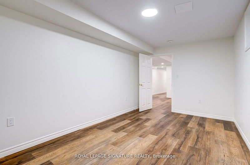  145 - 2025 Meadowgate Blvd  London, N6M 1K9 | Image 31