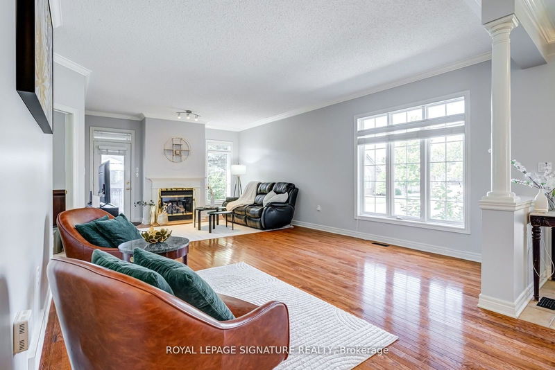  145 - 2025 Meadowgate Blvd  London, N6M 1K9 | Image 4