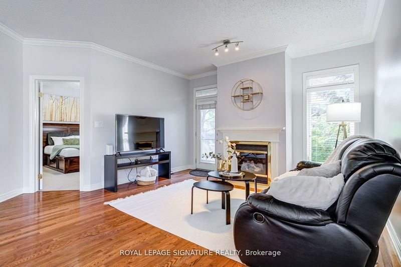  145 - 2025 Meadowgate Blvd  London, N6M 1K9 | Image 5