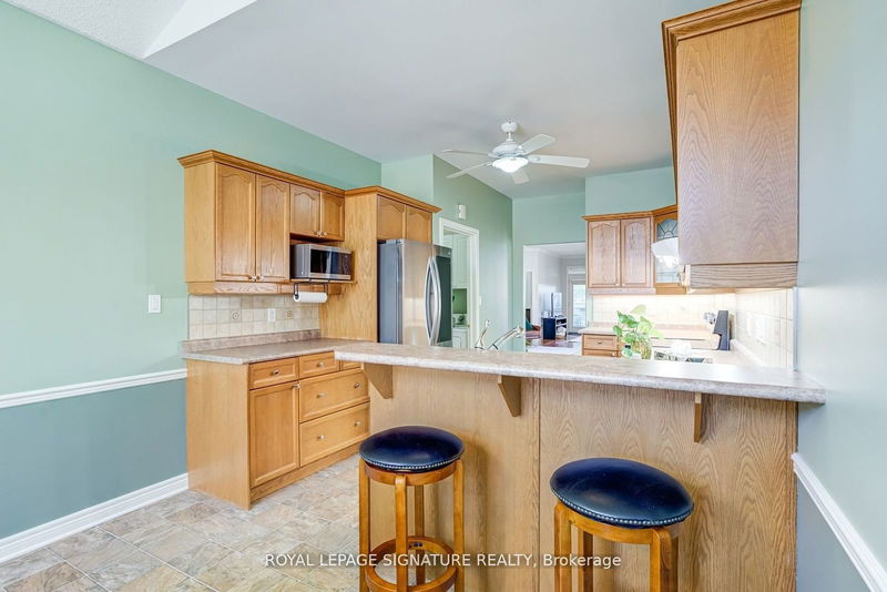  145 - 2025 Meadowgate Blvd  London, N6M 1K9 | Image 9