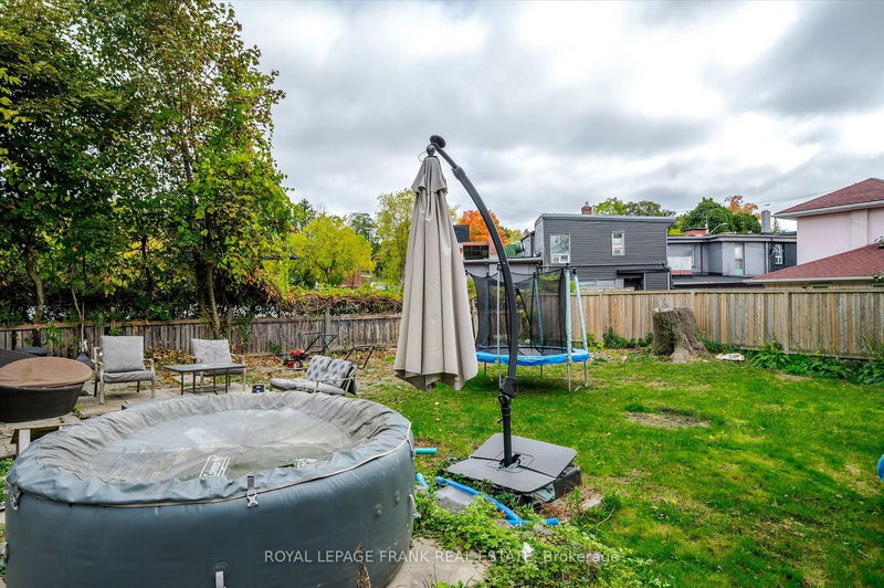 25 Victoria Ave  Peterborough, K9H 4V8 | Image 26