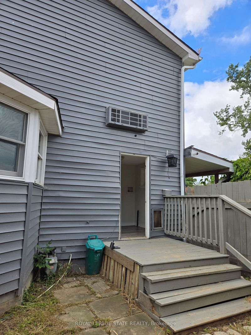 3721 Mathewson Ave  Fort Erie, L0S 1B0 | Image 31