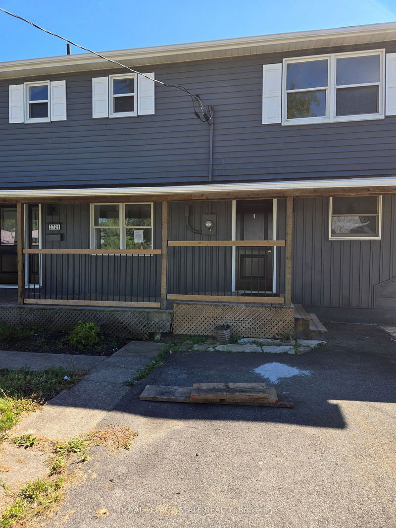 3721 Mathewson Ave  Fort Erie, L0S 1B0 | Image 5