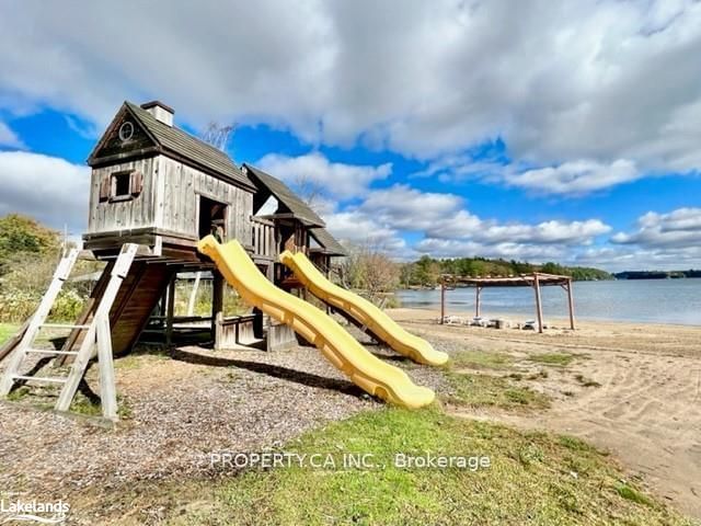  BTVE103 - 1869 Muskoka 118 Rd W Muskoka Lakes, P1L 1W8 | Image 20