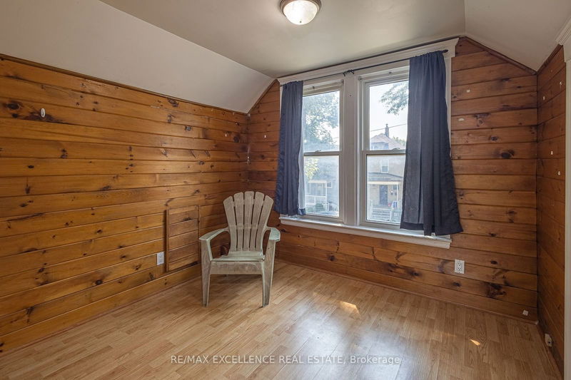 328 Bridge Ave  Windsor, N9B 2M4 | Image 15