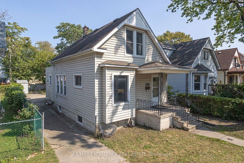 328 Bridge Ave  Windsor, N9B 2M4 | Image 2