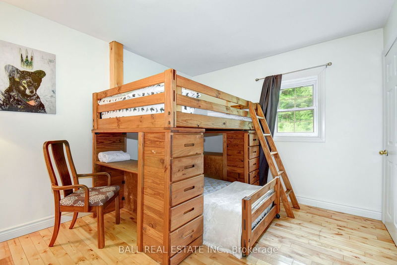 8403 Highway 28   North Kawartha, K0L 1A0 | Image 30