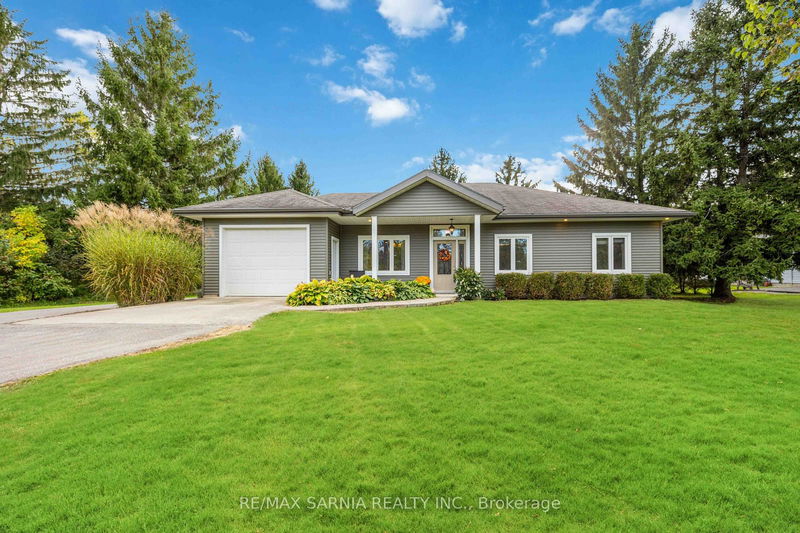 home for sale on 8725 Freeman Street