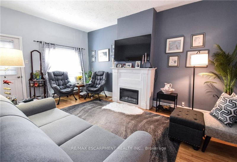 585 John St N Hamilton, L8L 4S2 | Image 10