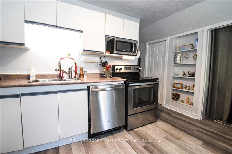 585 John St N Hamilton, L8L 4S2 | Image 20