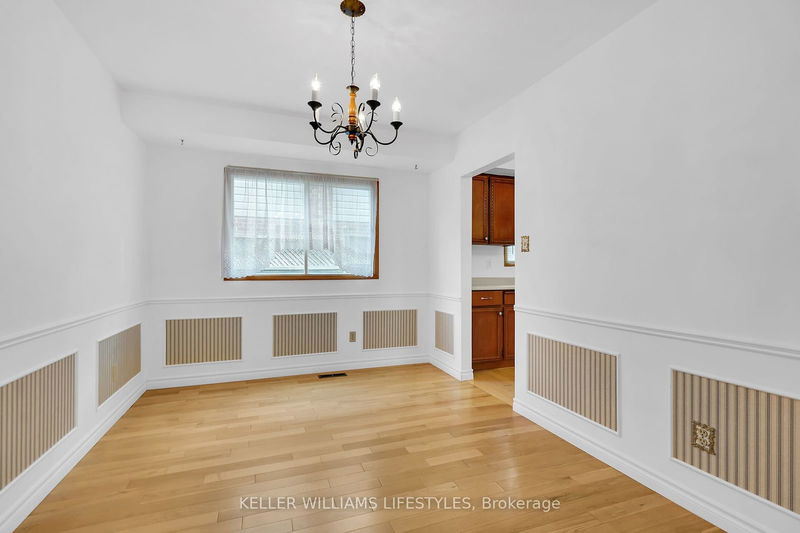 83 Hawthorne Rd  London, N6G 2Y1 | Image 10