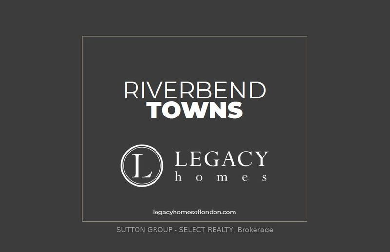  34 - 1175 RIVERBEND Rd  London, N6K 0L2 | Image 7