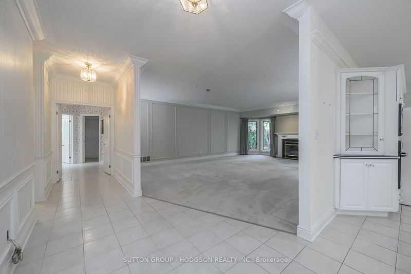  28 - 1200 Riverside Dr  London, N6H 5C6 | Image 15