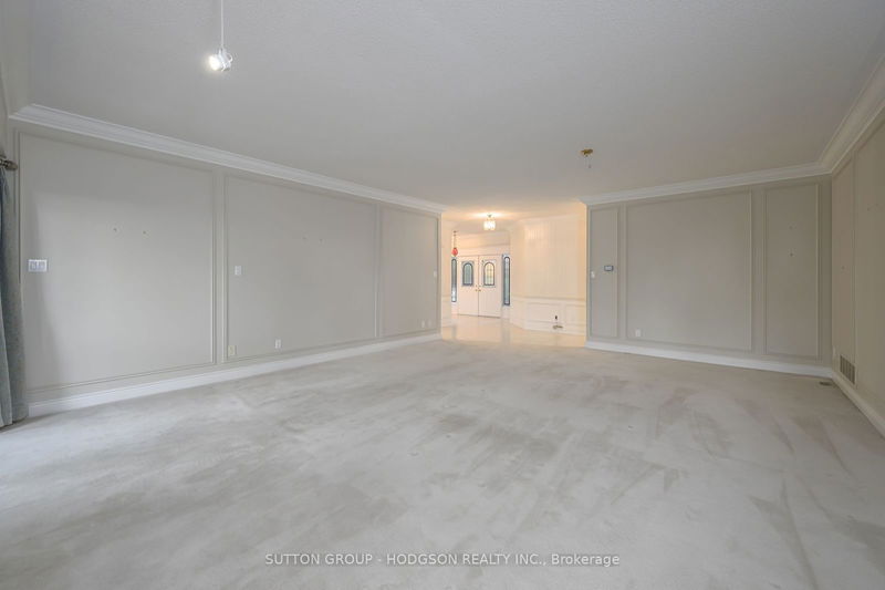  28 - 1200 Riverside Dr  London, N6H 5C6 | Image 17