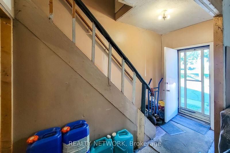 32-34 Clinton St  Hamilton, L8L 3J9 | Image 11