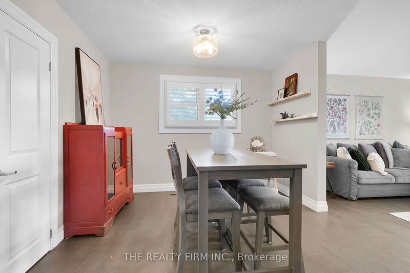 546 Creston Ave  London, N6C 3A4 | Image 12