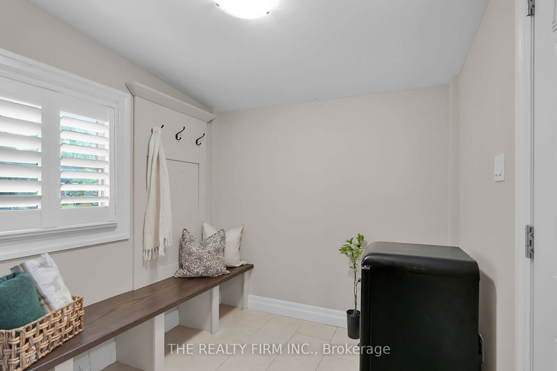 546 Creston Ave  London, N6C 3A4 | Image 19