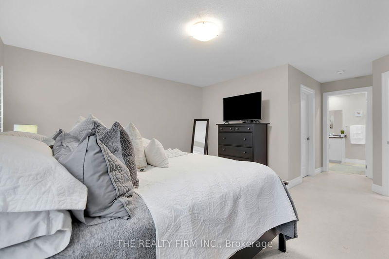 546 Creston Ave  London, N6C 3A4 | Image 21