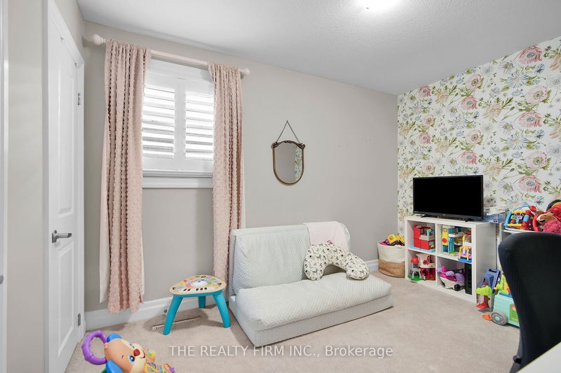 546 Creston Ave  London, N6C 3A4 | Image 25